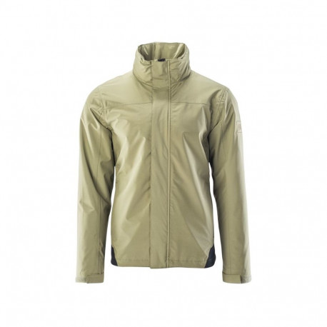 Magnum Otri Jacket M 92800396061 (L)