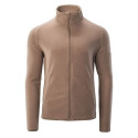 Fleece Magnum magnum essential microfleece 92800396103 (M)