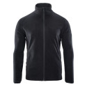Fleece Magnum magnum essential microfleece M 92800396091 (L)