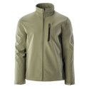 Magnum Jacket Deer 2.0 M 92800396085 (XXL)