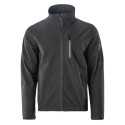 Magnum Jacket Deer 2.0 M 92800396079 (L)