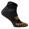 Magnum magnum bersor socks 92800373757 (36-39)