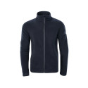 Magnum Polartec Fleece M 92800353939 (XL)