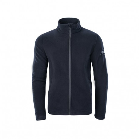 Magnum Polartec Fleece M 92800353939 (M)