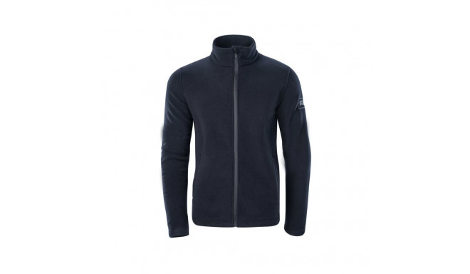 Magnum Polartec Fleece M sweatshirt 92800353939 (L)
