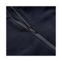 Magnum Polartec Fleece M 92800353939 (XL)