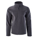 Magnum jacket deer M 92800345072 (XL)