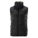 Magnum Recto M Vest 92800326751 (XXL)