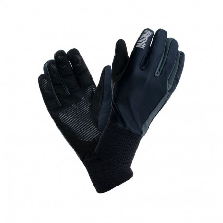 Magnum Owl M 92800186075 gloves (XL)