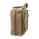 Offlander Molle tactical pouch first aid kit OFF_CACC_09KH Offlander Molle tactical pouch first aid kit OFF_CACC_09KH