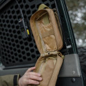 Offlander Molle tactical pouch first aid kit OFF_CACC_09KH Offlander Molle tactical pouch first aid kit OFF_CACC_09KH