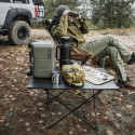 Offlander tourist table OFF_CACC_41