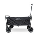 Offlander 220L tourist stroller OFF_CACC_40