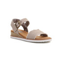 Skechers Desert Kiss Adobe Princess W 113541-TPE Sandals (EU 37,5)