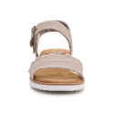 Skechers Desert Kiss Adobe Princess W 113541-TPE Sandals (EU 37,5)