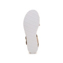 Skechers Desert Kiss Adobe Princess W 113541-TPE Sandals (EU 39,5)