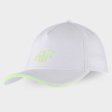 Cap 4F 4FWSS24ACABF280 10S (M)