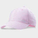 Cap 4F 4FWSS24ACABF279 56S (M)
