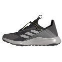 Adidas Terrex Voyager 21 Slipon H.Rdy M IE2599 shoes (42 2/3)