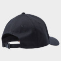 Cap 4F 4FWSS24ACABU267 20S (L/XL)