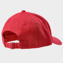 Cap 4F 4FWSS24ACABU271 62S (S/M)