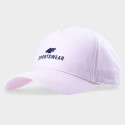 Cap 4F 4FWSS24ACABU266 56S (L/XL)