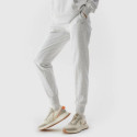 4F W trousers 4FWSS24TTROF606 27M (XXL)