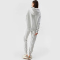 4F W trousers 4FWSS24TTROF606 27M (XXL)