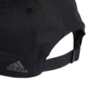 Adidas BSBL Street Cap IP6317 (OSFM)