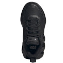 Adidas STAR WARS Runner Jr ID0376 shoes (34)