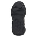 Adidas STAR WARS Runner Jr ID0376 shoes (34)