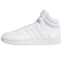 adidas Hoops Mid 3.0 W GW5457 shoes (40 2/3)