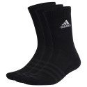 Adidas Cushioned Crew IC1310 socks (43-45)