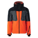 Brugi 4ARK M Ski Jacket 92800463914 (XL)