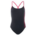 Aquawave Sublime II Swimsuit W 92800398690 (L)