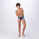 Aquawave Idalis Jr swimming trunks 92800383604 (158)