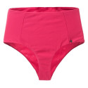 Aquawave Palima Bottom swimsuit - bottom WMNS W 92800482080 (XL)