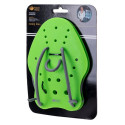 Aquawave Paddle 92800282069 swimming paddles (M)