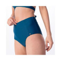 Aquawave Palima Bottom Swimsuit Bottom Wmns W 92800398804 (S)