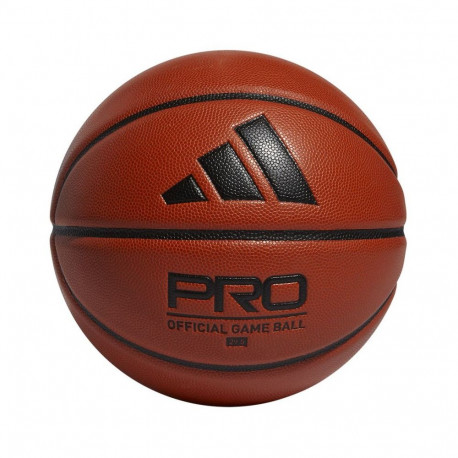 Adidas adidas Pro 3.0 Ball HM4976 (7)