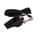 Whistle Select 7782300111 (110 dB)