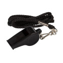 Whistle Select 7782300111 (110 dB)