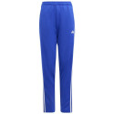 Adidas Tr-es 3 Stripes Pant Jr IR7542 pants (140 cm)
