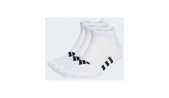 Adidas Performance Cushioned Low 3PP socks HT3449 (40-42)