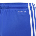 Adidas Tr-es 3 Stripes Pant Jr IR7542 pants (140 cm)