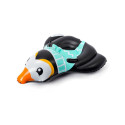 Meteor Penguin 16763 snow slide (uniw)