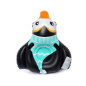 Meteor Penguin 16763 snow slide (uniw)