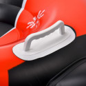 Meteor Penguin 16764 snow slide (uniw)