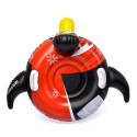 Meteor Penguin 16764 snow slide (uniw)