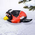 Meteor Penguin 16764 snow slide (uniw)